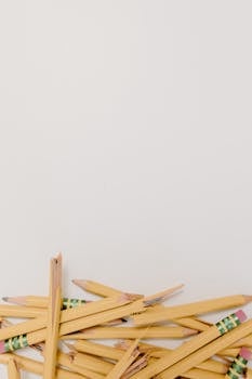 S-etukortti Pankki: Käytön, Hankinnan Ja Turvallisuuden Opas