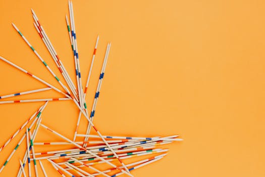 Kuinka Saan S-etukortin: Opas Kortin Hakemiseen Ja Käyttöönottoon