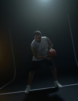 Arkiluotto: Understanding The Finnish Housing Replacement Loan System