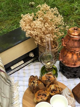 Nettikasino Verot: Miten Kasinovoittoja Verotetaan Suomessa Ja EU-alueella