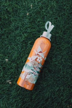 Lainaa Osakeyhtiölle: Vaihtoedot, Vaatimukset Ja Hakuprosessi