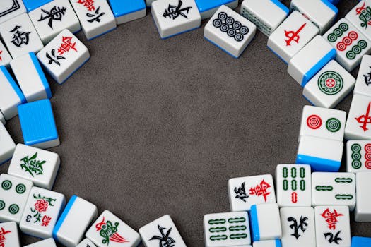 Lainanmaksu-oppaan Tärkeimmät Tiedot Ja Käytännöt