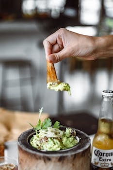 Pikavippi 18v Opiskelijalle: Tietoa Ja Parhaat Vaihtoehdot