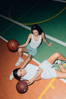 Yrityslainaa Toiminimelle: Rahoitusvaihtoehdot Ja Hakumenettelyt