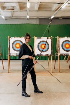 Tact Finance Perintä: Perintäprosessit Ja Käytännöt Suomessa