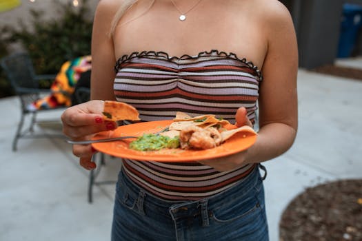 Amex Musta: Tietoa Ja Vinkkejä Suomalaisille Kasinopelaajille