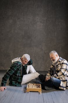 Op Visa- Ja Debit-kortit Ulkomailla: Maksaminen, Valuuttakurssit Ja Turvallisuus Op Visa Debit Ulkomailla