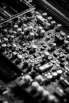 Mercedes Rahoitustarjous: Näin Hyödyt Hyvästä Rahoituksesta