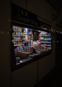 Asuntolaina Nuorelle: Vinkkejä Ja Mahdollisuuksia