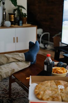 Parhaat Pikakasinot Suomalaisille – Luotettavat Ja Nopeat Vaihtoehdot 2026