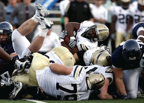 Autolainalaskuri Excel: Lainan Laskeminen Ja Vertailu