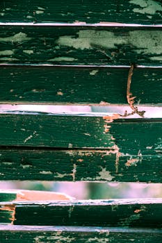 Yrityslaina Ilman Vakuutta: Mahdollisuudet Ja Hakeminen