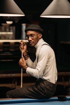 S-Pankki Visa Tilinhoitopalkkio Ja Siihen Liittyvät Käytännöt