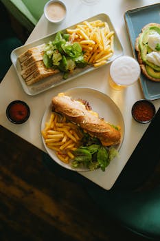 Wildz Arvostelu: Kasinon Ominaisuudet Ja Pelaajakokemus