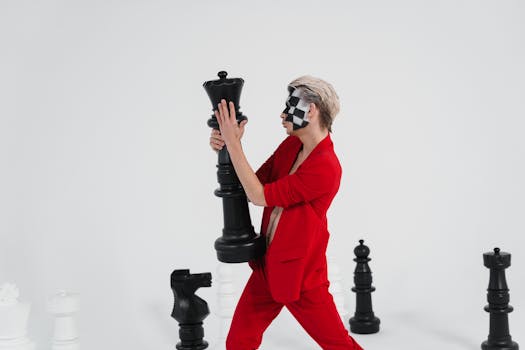 Pasiianssi: Tietoa Ja Strategioita Suomalaisille Slotteja Ja Kasinopelaamista Varten