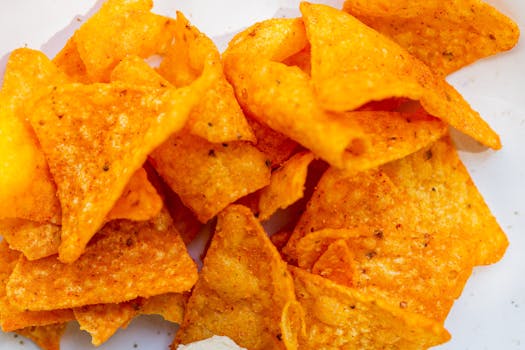 Pankkilaina Pienellä Korolla – Opas Edullisiin Lainavaihtoehtoihin