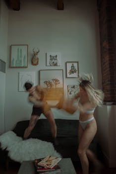 Yrityslainaa Toiminimelle: Rahoitusvaihtoehdot Ja Hakumenettelyt