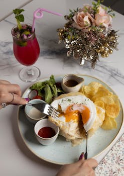 Lainaa Heti - Nopeita Ja Joustavia Luottomahdollisuuksia