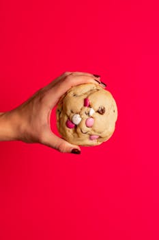 Pankkikortti Ja Luottokortti Eroavaisuudet Ja Valinta: Pankkikortti Luottokortti