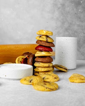 Yrityslainan Ehdot: Tietoa Ja Vaatimuksia Yrityslainan Hakemiseen