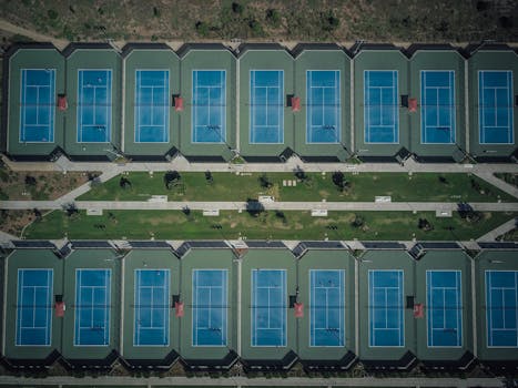 Remonttilaina Korko: Selkeä Opas Lainan Hinnoitteluun Ja Korkovaikutuksiin