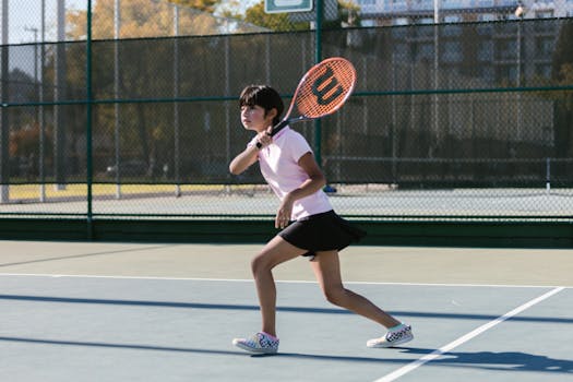 Lainan Määrän Laskeminen: Käytännön Opas Ja Laskentamenetelmät