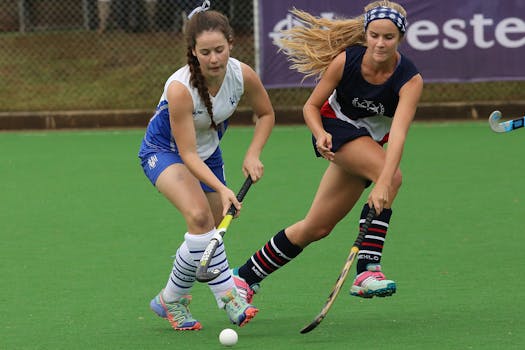 Hottest Fruits 40 - Parhaat Hedelmäslotit Ja Voitonmahdollisuudet