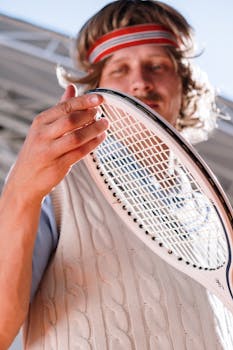 Tilin Avaaminen Op: Opas Tilin Perustamiseen Ja Palveluihin