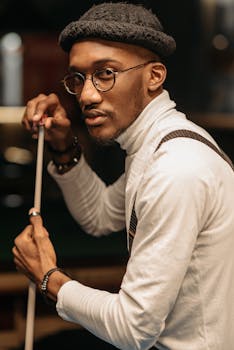 Vuosikorkolaskuri Ja Todellinen Vuosikorko Asuntolainassa