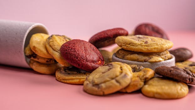 Opintolainan Maksun Lykkäys: Ohjeet, Ehdot Ja Vaikutukset