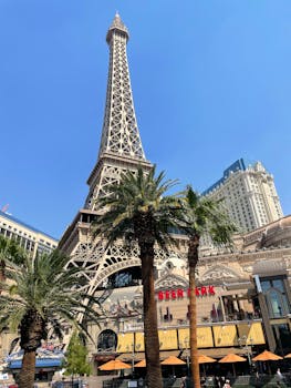 Opas Ensimmäisen Pankkikortin Hankintaan Lapselle Tai Nuorelle