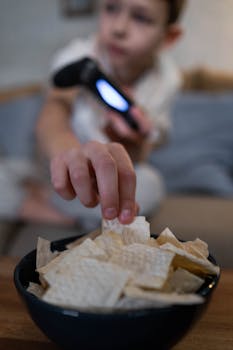 S-etukortti Pankki: Käytön, Hankinnan Ja Turvallisuuden Opas