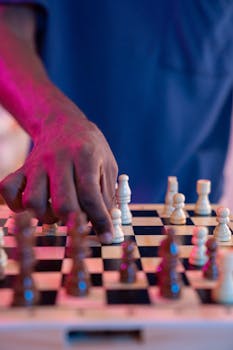 KK Automyynti Ilman Luottotietoja - Myy Autoja Maksuhäiriömerkinnöillä