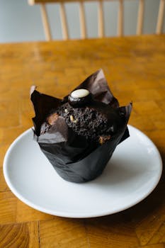 Pistelaskuri Finnair Plus -ohjelmassa: Maximoi Pisteesi Tehokkaasti