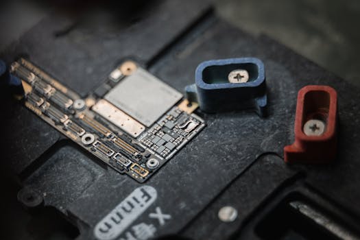 Op Rahoituslaskin: Näin Käytät Ja Hyödyt Vertailla Auto- Ja Lainarahoituksia