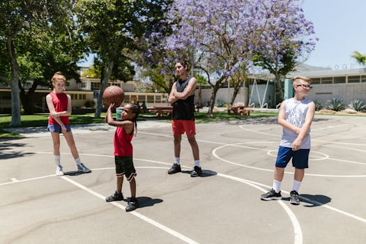 Nordean Luoton Maksaminen: Ohjeet Ja Käytännöt