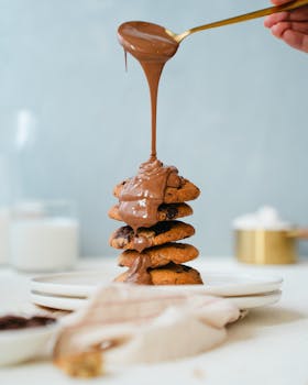 Pokeripeli Automaatti: Monipuoliset Kasinopelien Vaihtoehdot Ja Niiden Historia