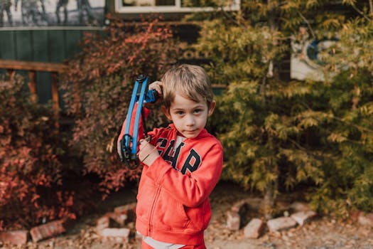 Helppo Kulutusluotto: Opas Yksinkertaiseen Lainan Hakemiseen Ja Vertailuun