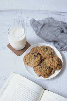 Vippi F: Tieto Ja Arvostelut Suomalaisesta Rahoituspalvelusta