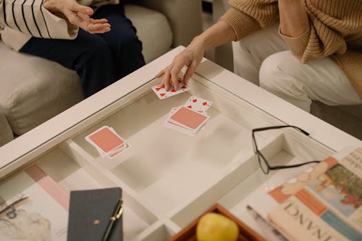 Casino-2383.jpeg