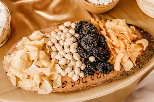 Yrityslainan Ehdot: Tietoa Ja Vaatimuksia Yrityslainan Hakemiseen