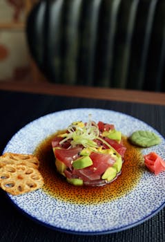 Toisen Asunnon Ostaminen Laina - Opas Ja Vinkit Lainan Hakemiseen Ja Prosessiin