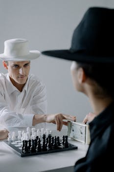 Dagre Bank Asuntolaina: Opas Asuntolainan Hakemiseen Ja Vertailuun