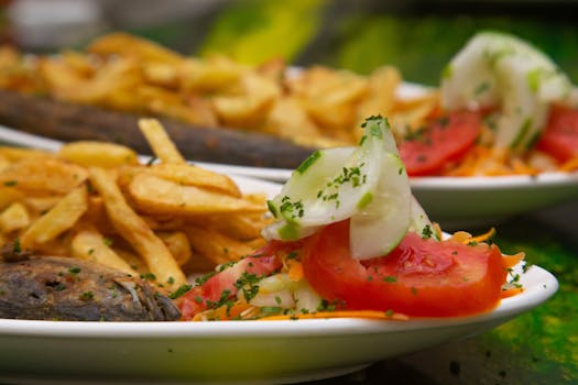 Casino Pelit Ilmaiseksi: Parhaat Vinkit Ja Pelit Ilman Talletusta