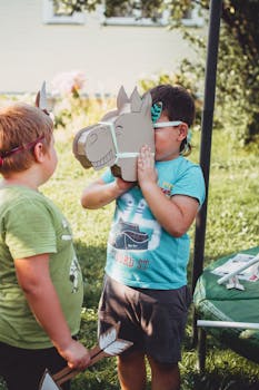 Yrityslaina Pk-yrityksille: Rahoitusvaihtoehdot Ja Hakuprosessi