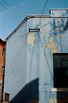 Guide To Ordering A New Card With Nordea: Tilaa Uusi Kortti