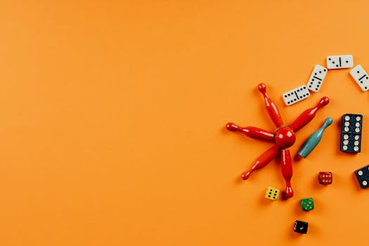 Asp Lainaa: Ensi Asunnon Rahoitus Ja Mahdollisuudet