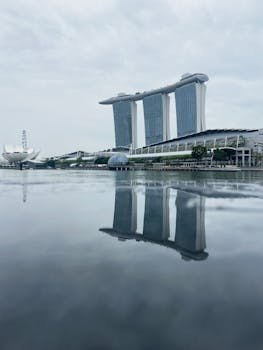 Miksi Lainojen Korot Nousevat Ja Miten Se Vaikuttaa Velallisiin