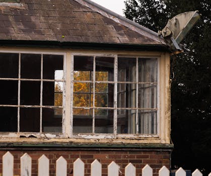 12 Kk Euribor Korko Ennuste: Jatkokehitys Ja Tulevaisuuden Näkymät