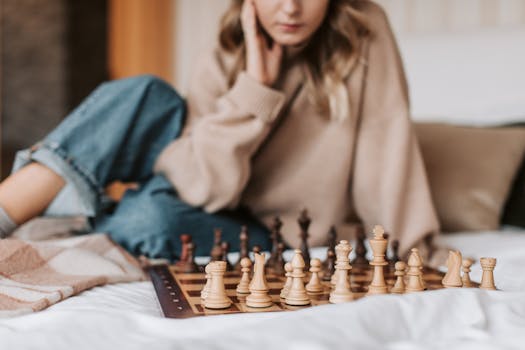 Vuosikorkolaskuri: Lainan Todellisen Vuosikoron Laskeminen Ja Vertailu